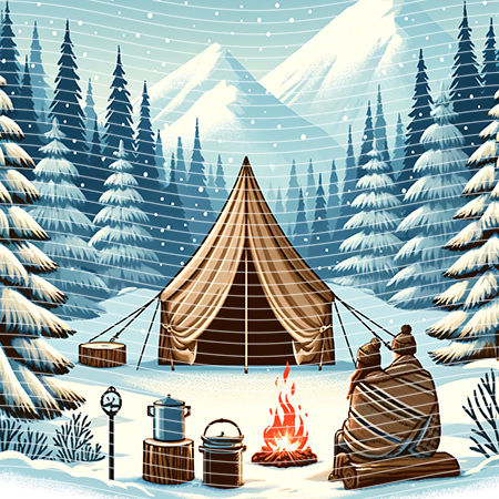 20oz integrate-EJ-8260